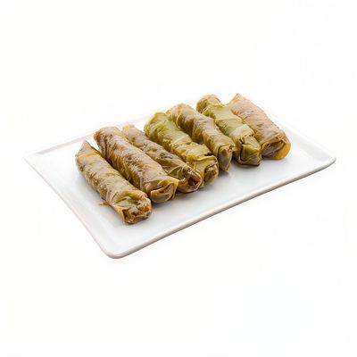 Etli Beyaz Lahana Sarma (1 kg.)