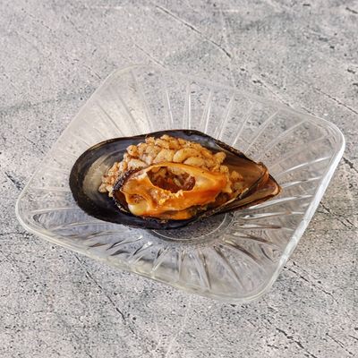Midye Dolma (Adet)
