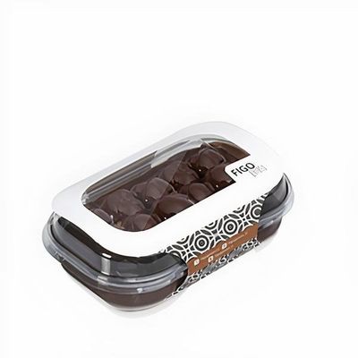 Profiterol (500 gr.)