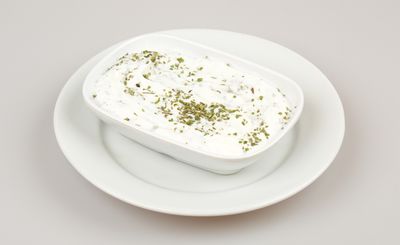 Haydari