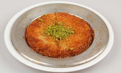 Künefe