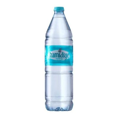 Hamidiye Su (1,5 L.)