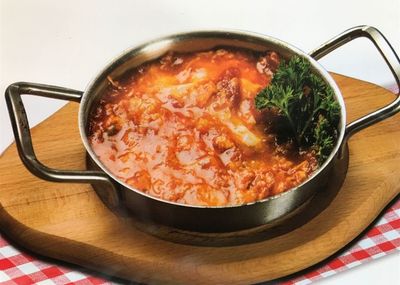 Menemen