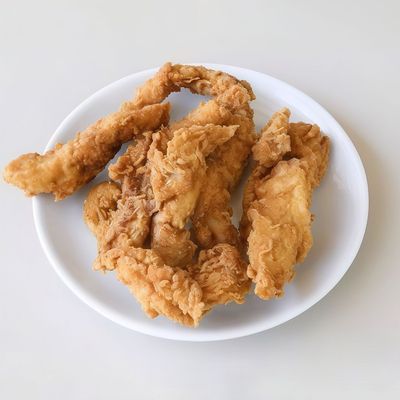 Chicken Fingers (150 gr.)