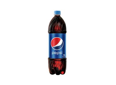 Pepsi (1 L.)