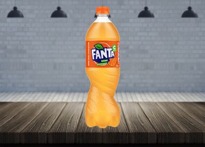 Fanta (1 L.)
