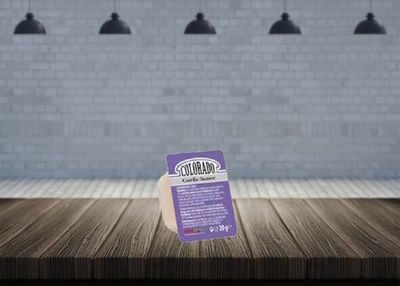 Sarımsaklı Mayonez