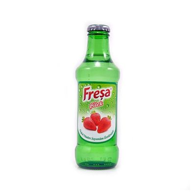 Freşa Çilek (20 cl.)
