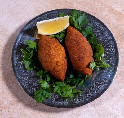 İçli Köfte (Adet)