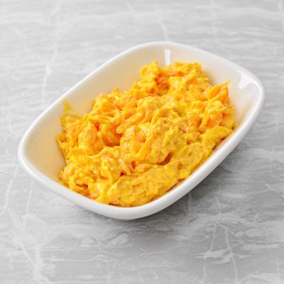 Havuç Tarator (250 gr.)