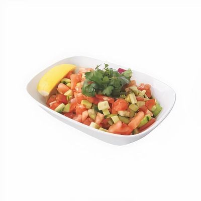Çoban Salata