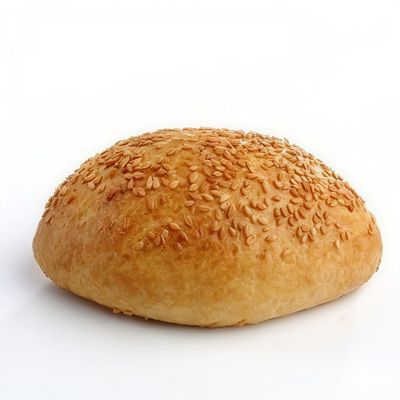 Kaşarlı Poğaça