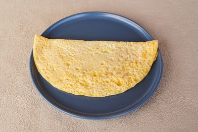 Omlet