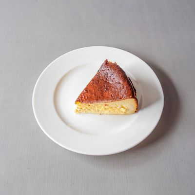 Sütlü Belçika Çikolatalı Cheesecake