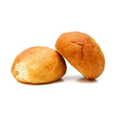 Roll Ekmeği