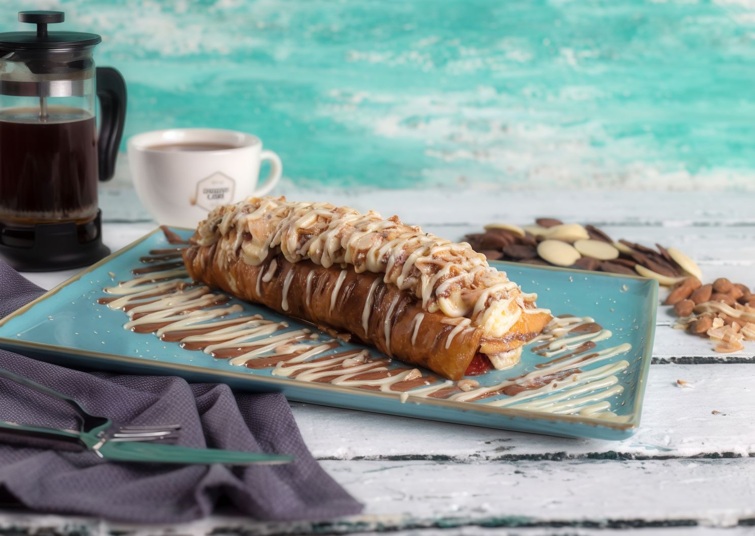 49328376.jpg?width=%s