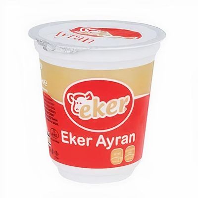 Eker Ayran (29,5 cl.)