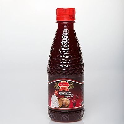 Şalgam Suyu (33 cl.) (Pet Şişe)