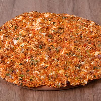 Lahmacun