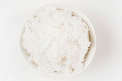Ekstra Dondurma