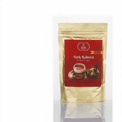 Türk Kahvesi (100 gr.)