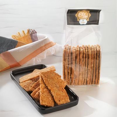 Fındıklı Selanik Gevreği (150 gr.)