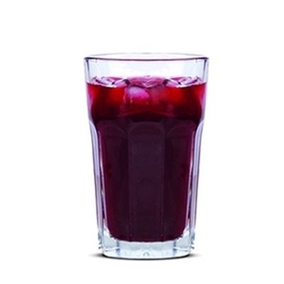 Şalgam Suyu (30 cl.)