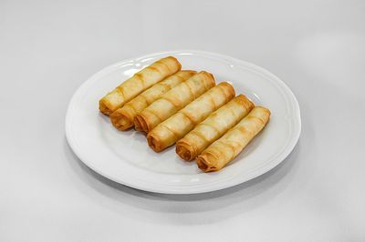 Peynirli Sigara Böreği (10 Adet)