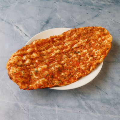 Urfa Lahmacun (2 Adet)