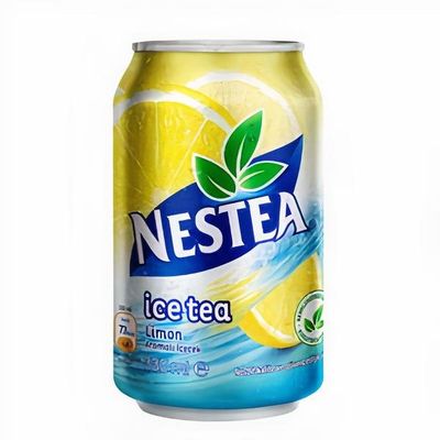Nestea (33 cl.)