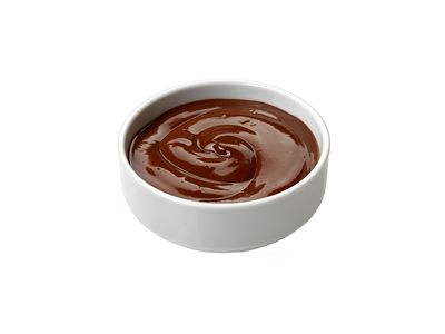 Supangle (200 gr.)