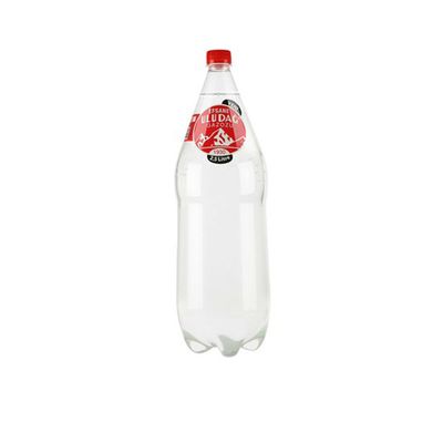 Uludağ Gazoz (2,5 L.)