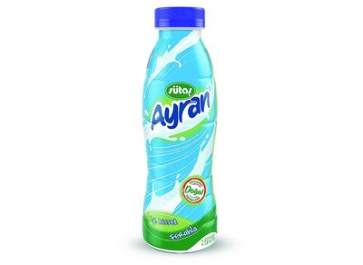 Ayran (1 L.)