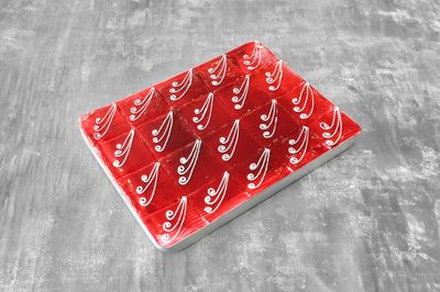 Frambuazlı Trileçe (1 kg.)