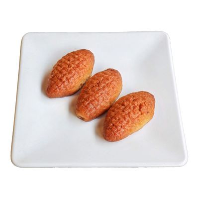 Kalburabastı (1 kg.)