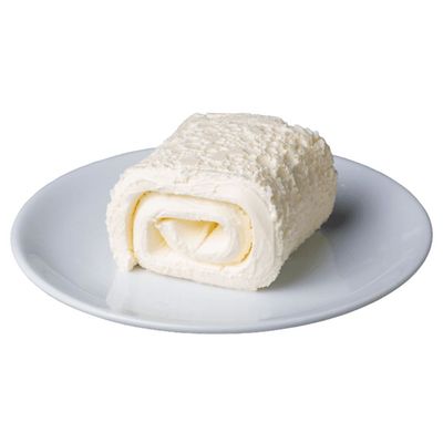 Kaymak
