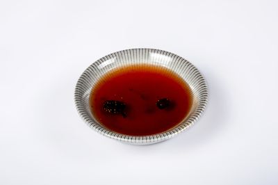Reçel