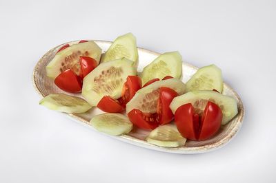Söğüş