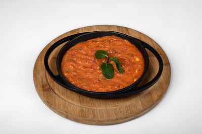Menemen