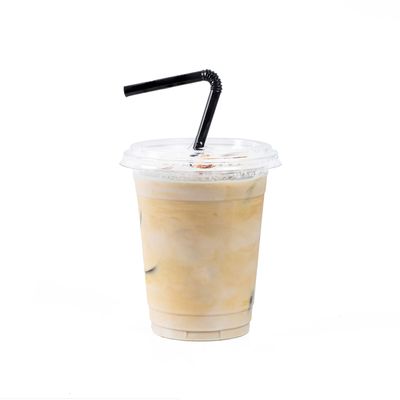 Kavunlu Frappe (40 cl.)