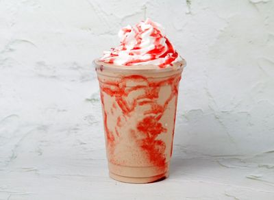 Karpuzlu Frappe (40 cl.)