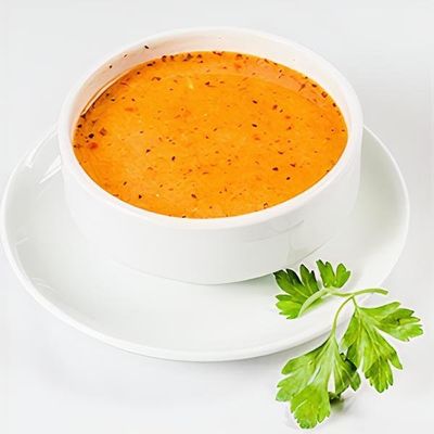Tarhana Çorbası