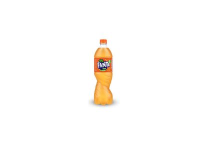 Fanta (1 L.)