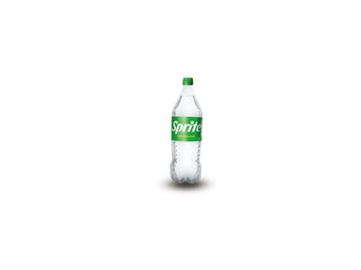 Sprite (1 L.)