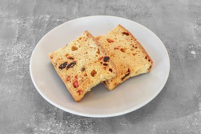 Selanik Gevreği (250 gr.)