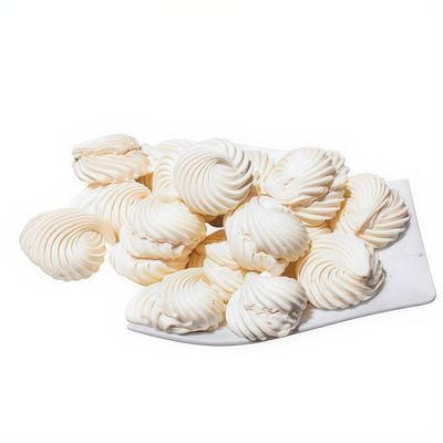 Sade Beze (250 gr.)