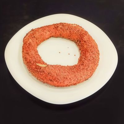 Simit