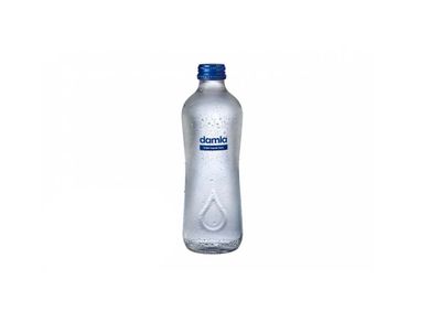 Damla Su (75 cl.)