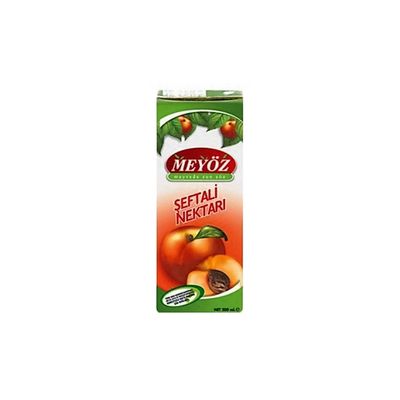 Meyöz (20 cl.)