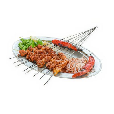Kuzu Şiş (230 gr.)